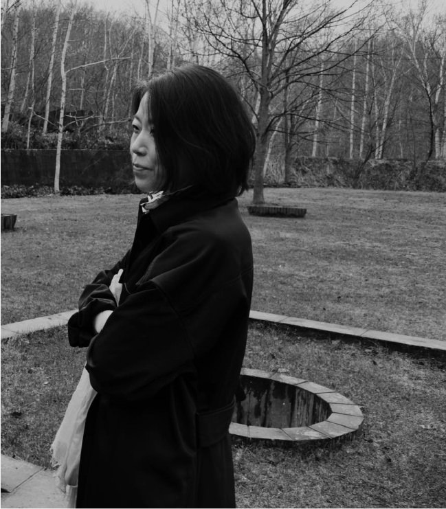 Sachiko M
